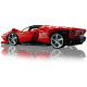 LEGO Technic "Ferrari Daytona SP3" 42143